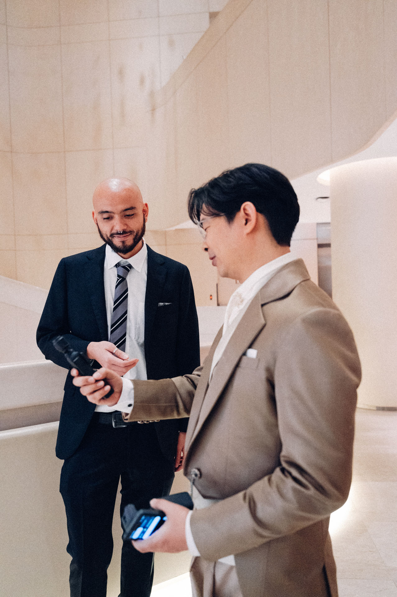 formal (0015 of 1173).jpg